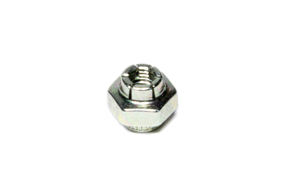 Rotor Retaining Nut - NUT10048