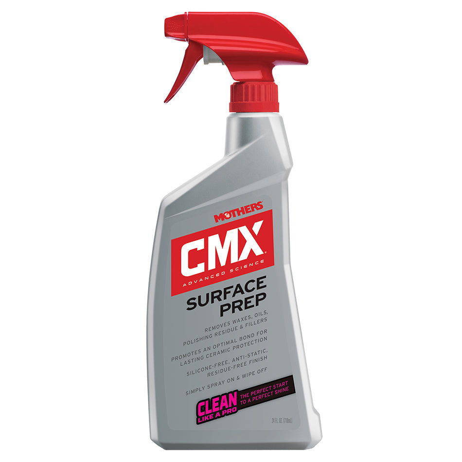 CMX Surface Prep 24 Oz. - 01224