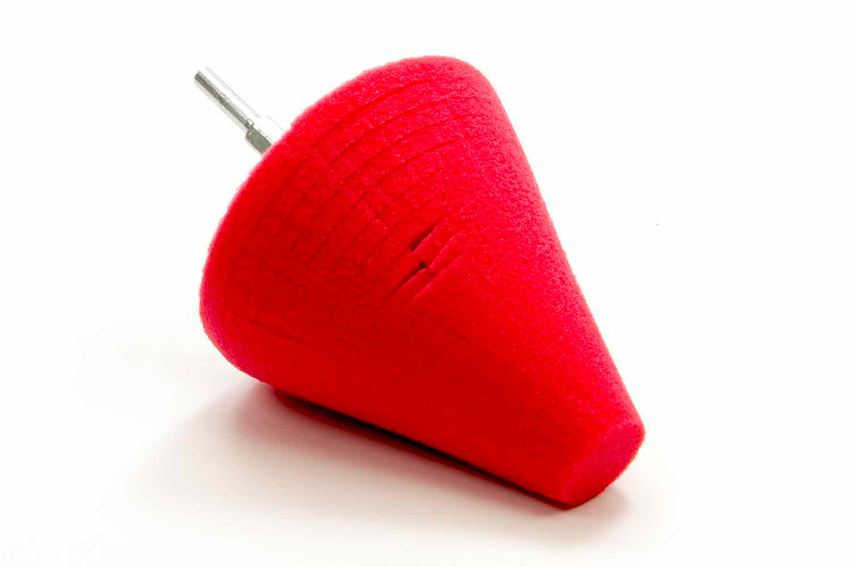 Powerball Power Cone Polishing Cone - 05146