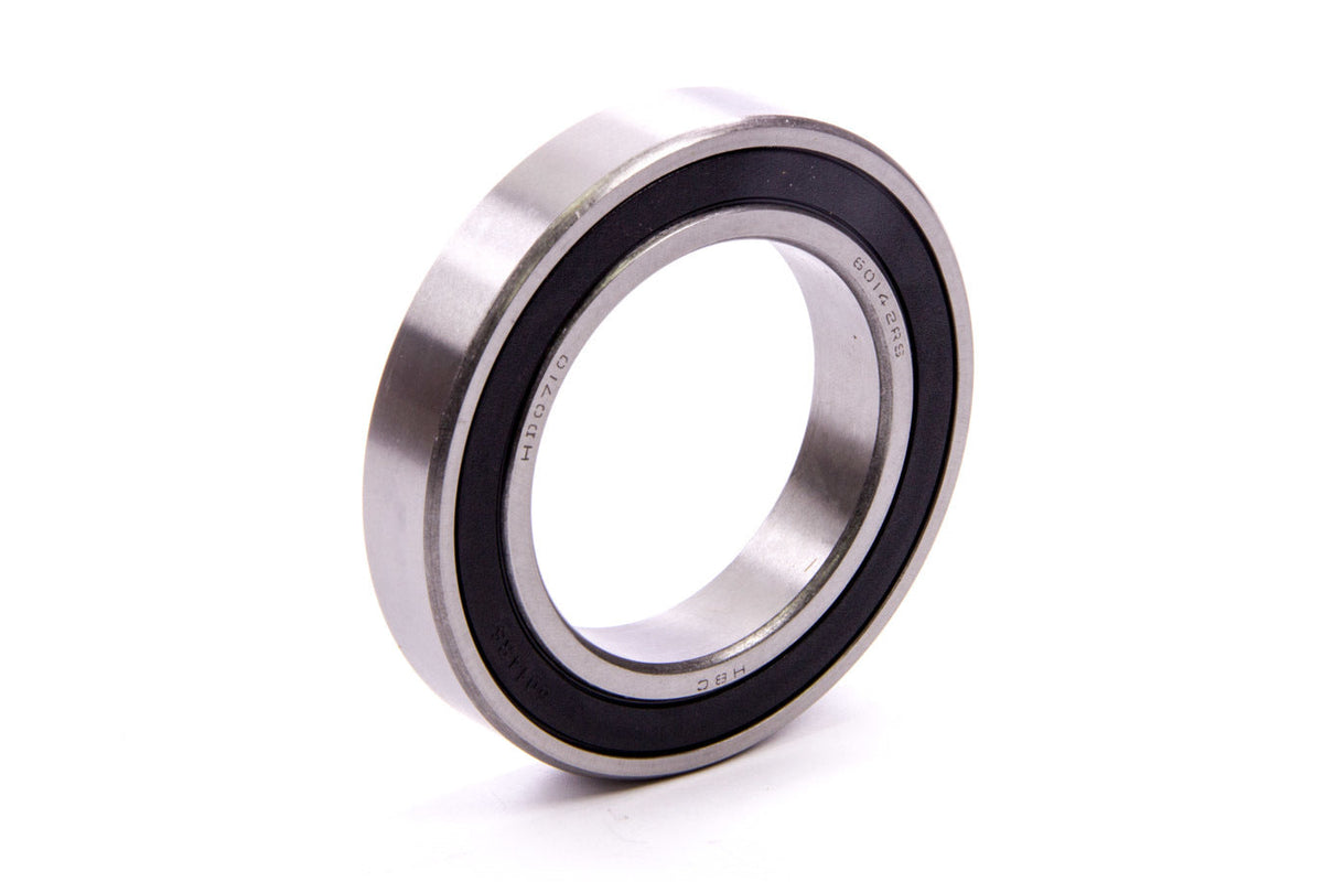 Birdcage Bearing - 60142RS