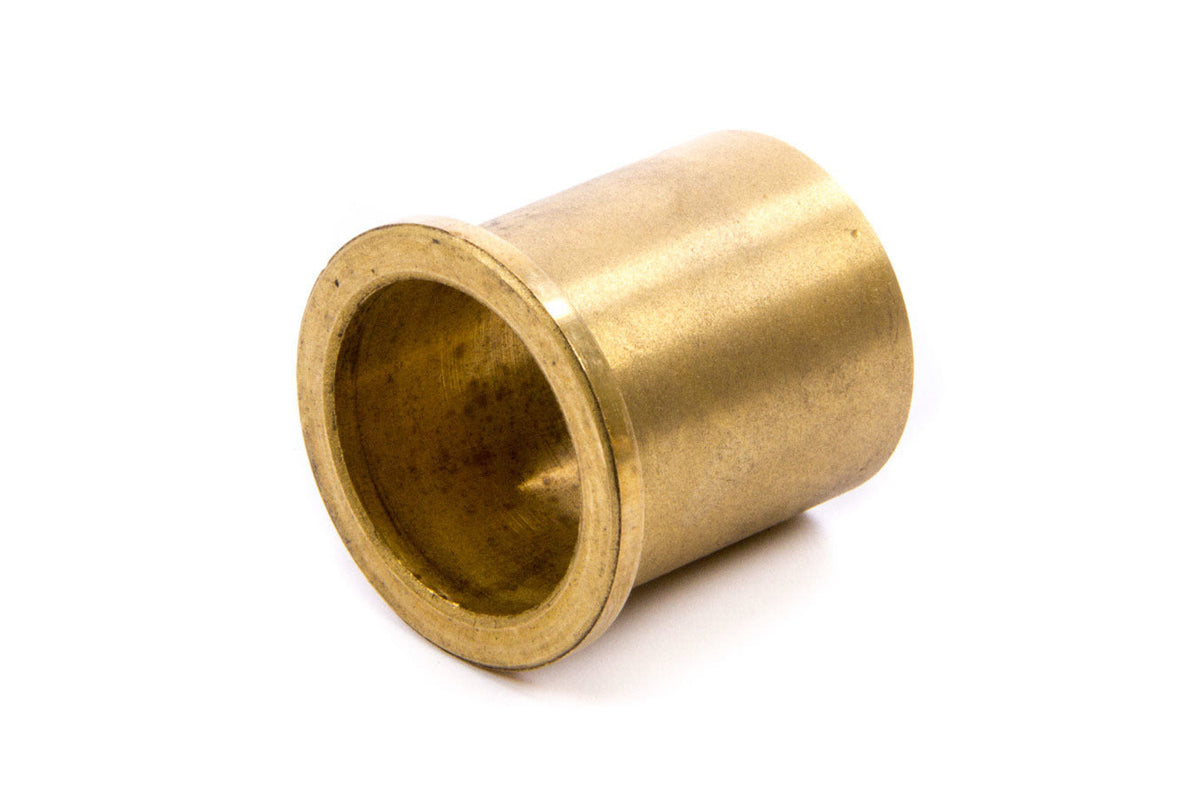Torsion Bushing.120in Tubes - BB120