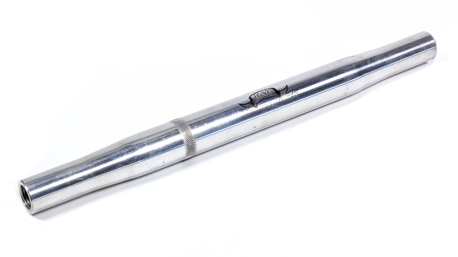 Swaged Rod 1in. x 14in. 5/8in. Thread - SR14POL