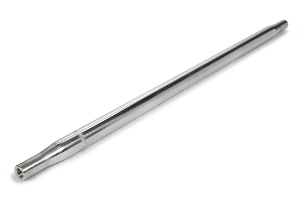 Swaged Rod 1.250in x 32 5/8in Thread - SR12532POL