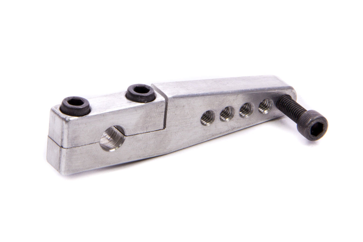 Throttle Arm 5/16in - TH312