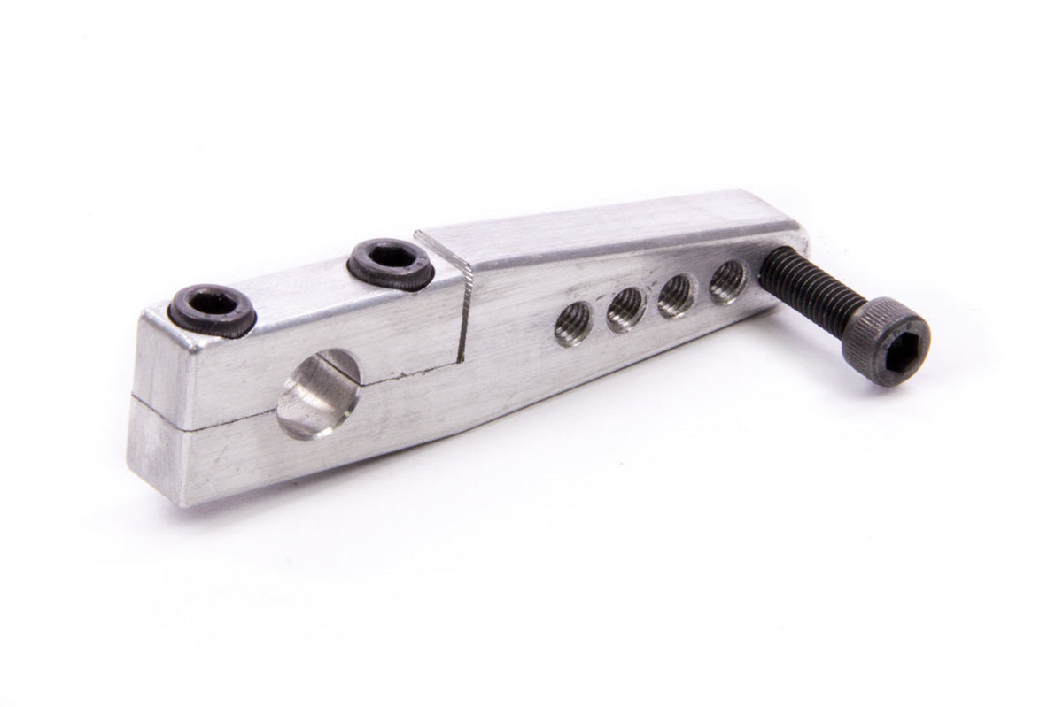 Throttle Arm 3/8in - TH375