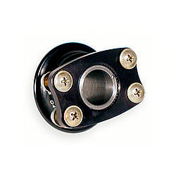Quick Rel. Steering Hub - 10020