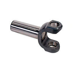 Transmission Slip Yoke Fits Ded. P/G - 39035