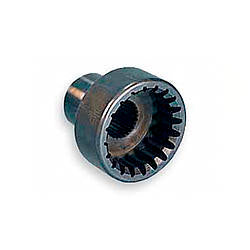 9in. Ford Rear End Coupler 28 Spline Pinion - 40300