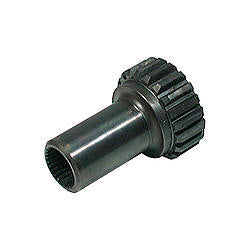 Glide Trans Coupler - 40800