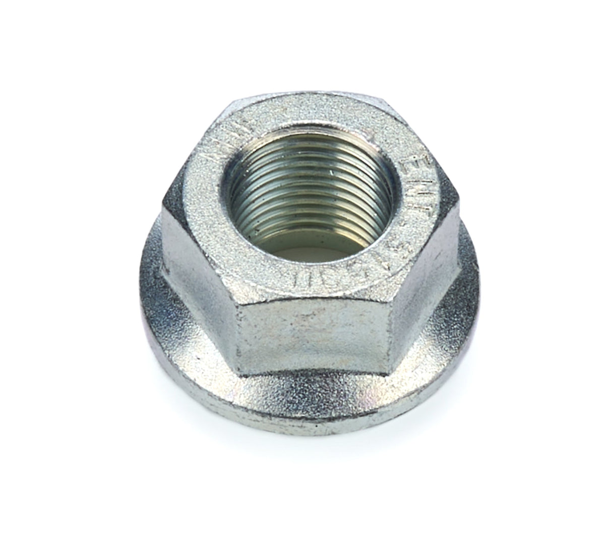 Standard Flange Nut - 51530
