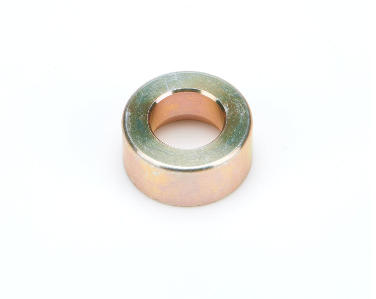 9/16in. Drive Stud Washers - 55014
