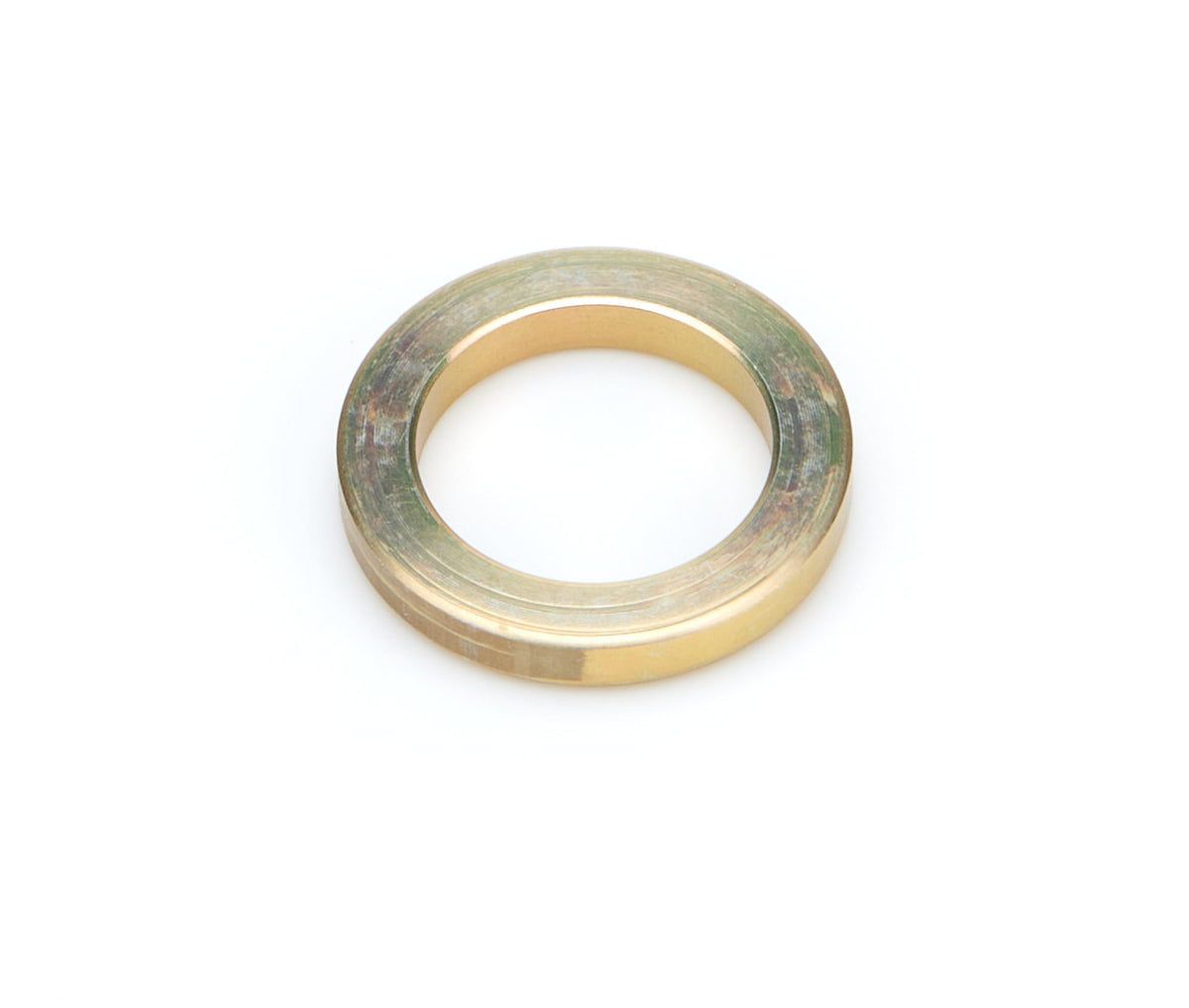 Washer - Drive Stud 3/16in Thick - 55017