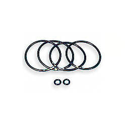 Caliper O-Ring Kit - 81170