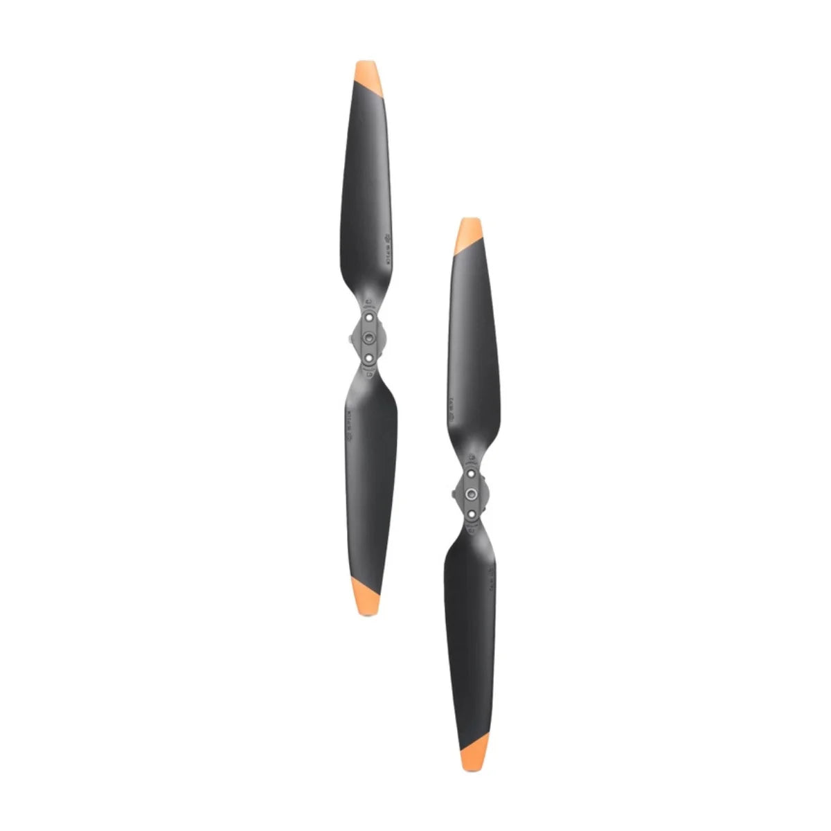 DJI Matrice 4 Series Propellers