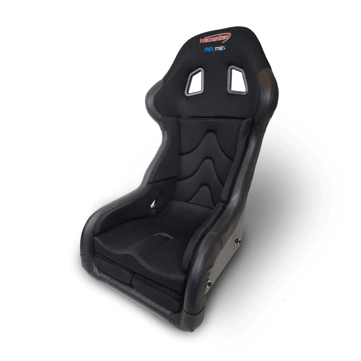 AirMax Seat Large - NG651