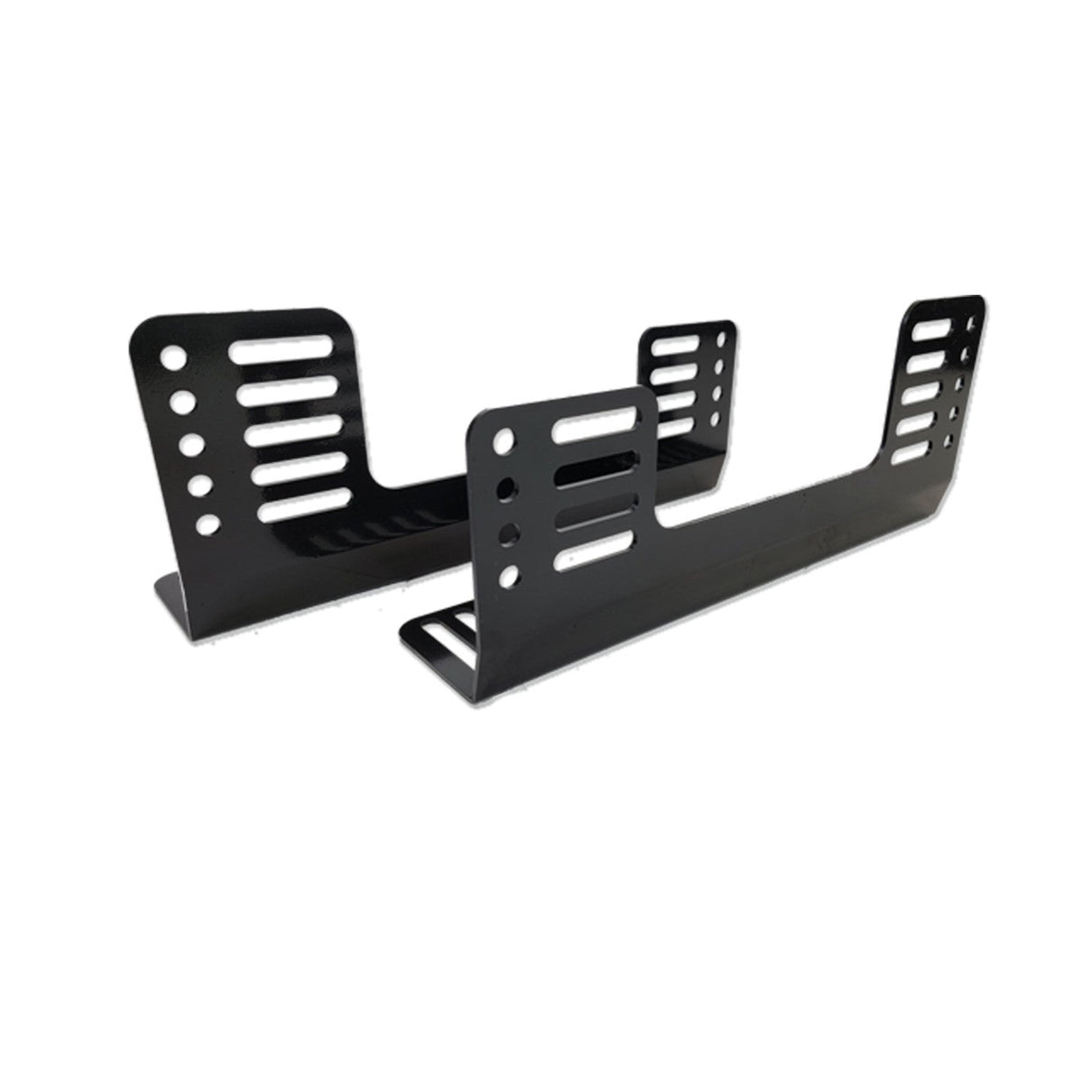 AirMax Seat Mounting Bracket Set - NG700