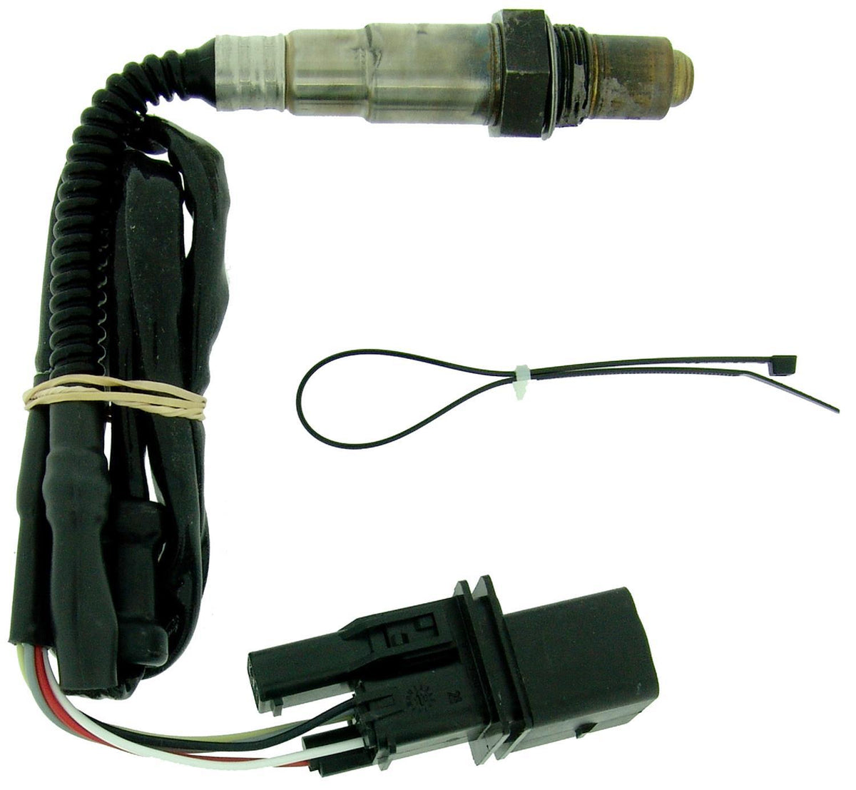 O2 Sensor - 24321