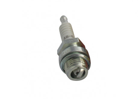 NGK Spark Plug Stock # 2910 - AB6