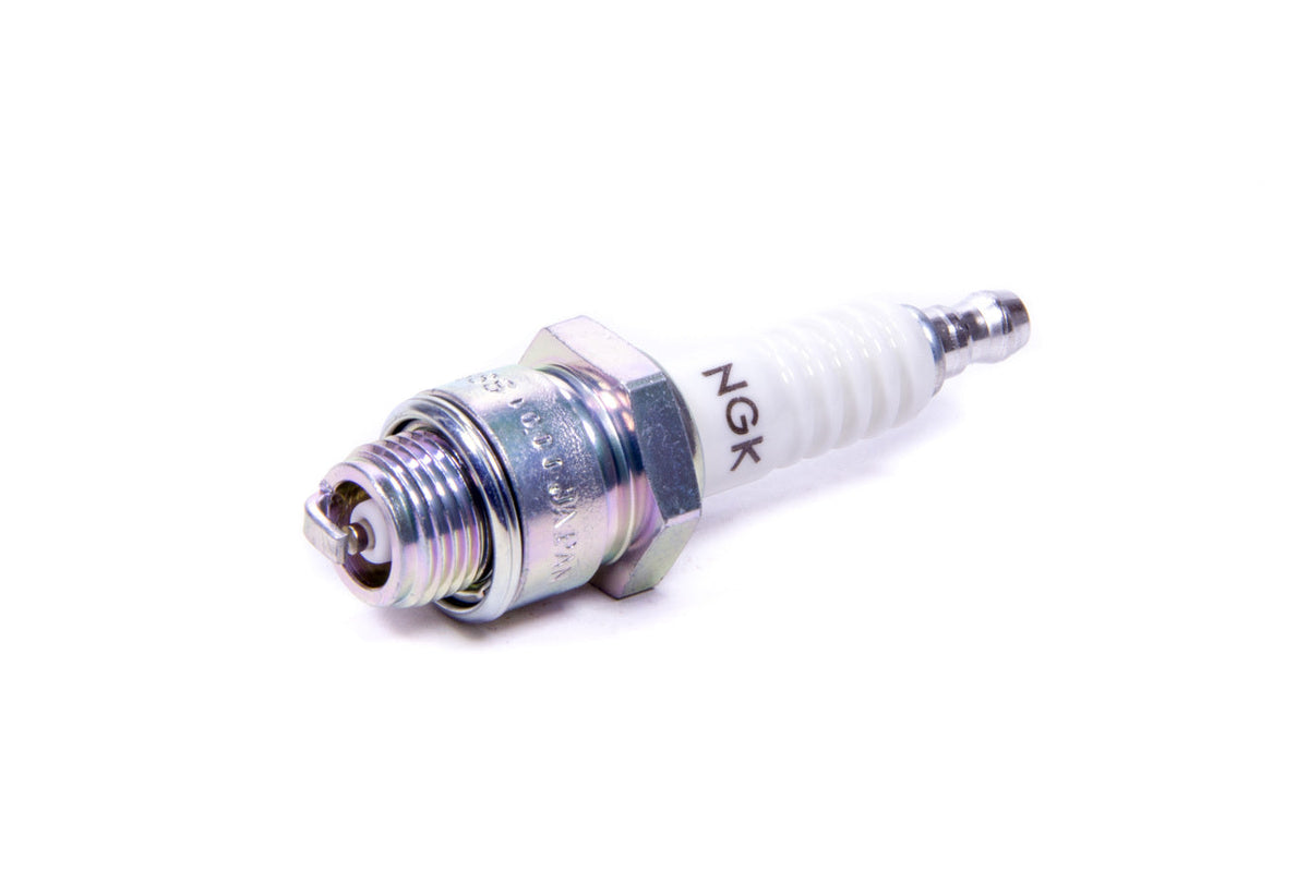 Ngk Spark Plug Stock 3810 - B8S