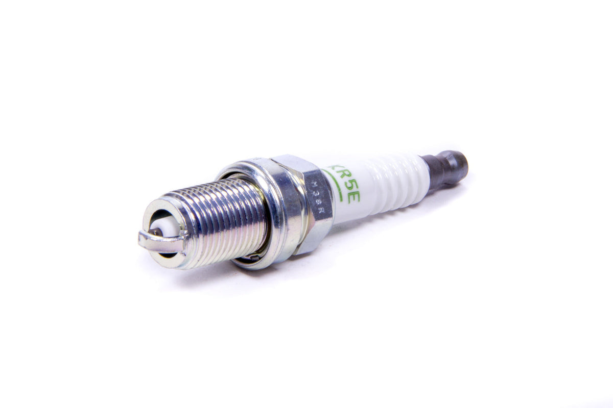 Spark Plug Stock 7938 - BKR5E