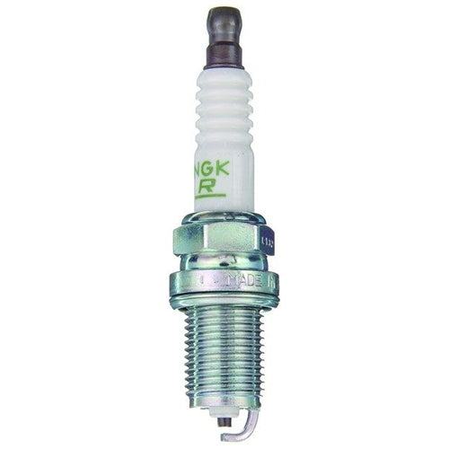 NGK Spark Plug Stock # 2382 - BKR5ES11