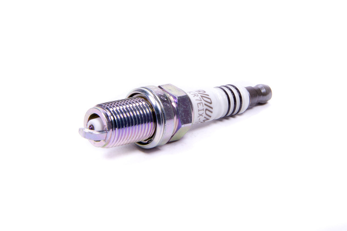 NGK Spark Plug Stock 6988 - BKR7EIX11
