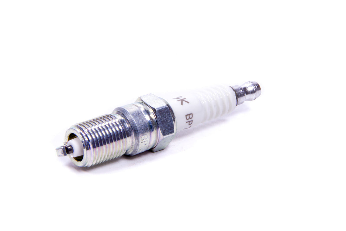 Ngk Spark Plug Stock 3526 - BP7EFS