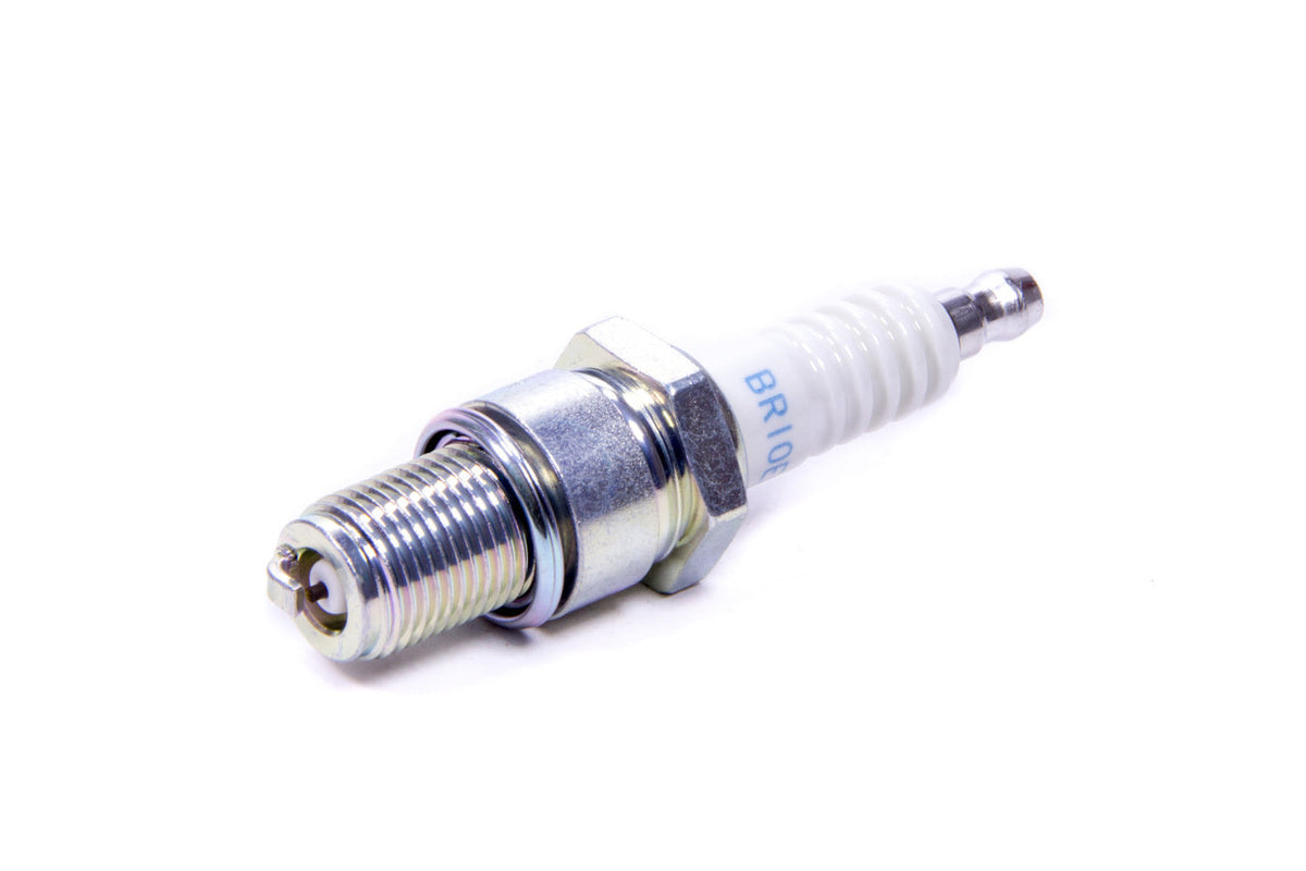 Spark Plug 3830 - BR10EG