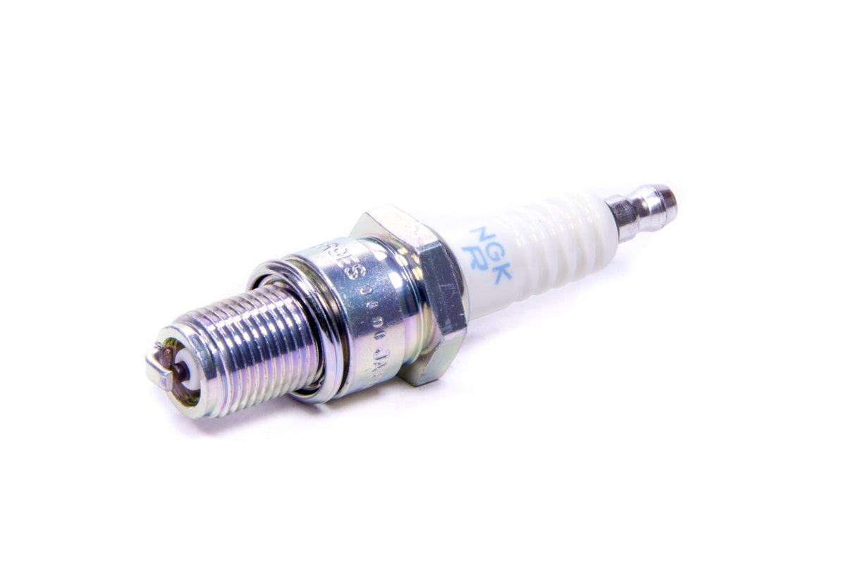 Ngk Spark Plug Snowmobil Stock 5722 - BR9ES