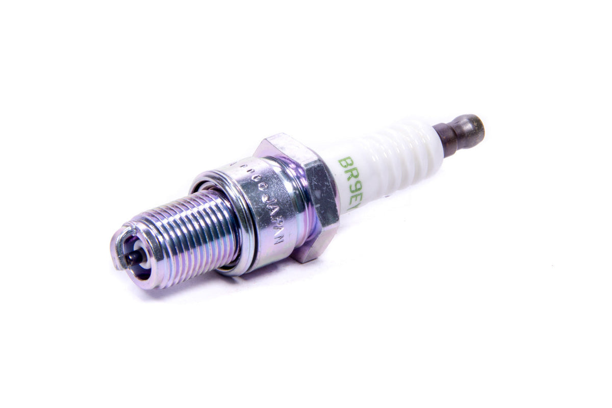 Snowmobile Spark Plug Stock 7548 - BR9EYA