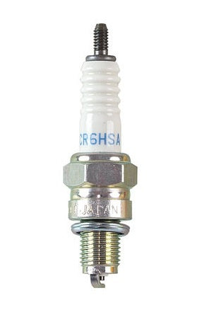 Spark Plug Stock 2983 - CR6HSA