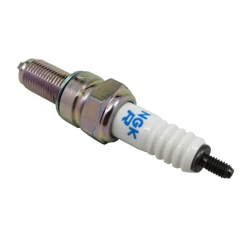 NGK Spark Plug Stock # 4578 - CR7E