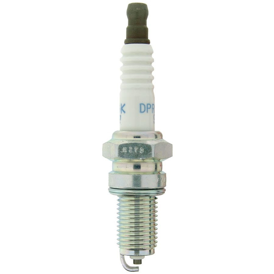 NGK Spark Plug Stock # 3108 - DPR6EB9