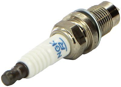 NGK Spark Plug Stock # 1598 - FR2BD