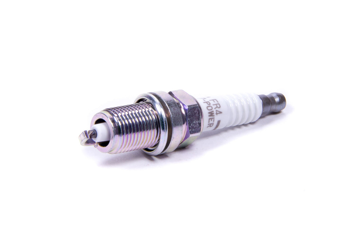 Ngk V-Power Plugs Stock 5155 - FR4