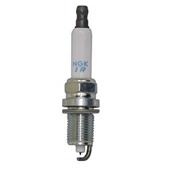 NGK Spark Plug Stock # 4696 - IFR5D10