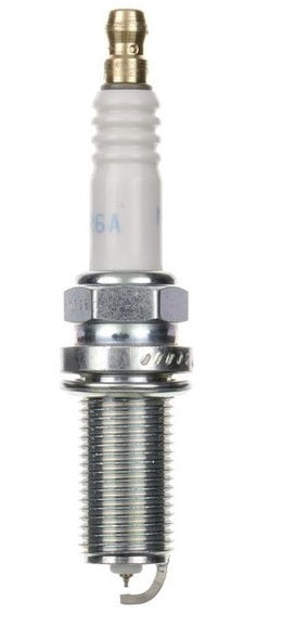 NGK Spark Plug Stock # 3588 - ILFR6A