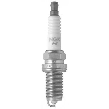 LFR5A-11 Spark Plug 4PK - 6376