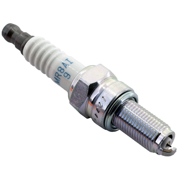 NGK Spark Plug Stock # 7692 - MR8AI9
