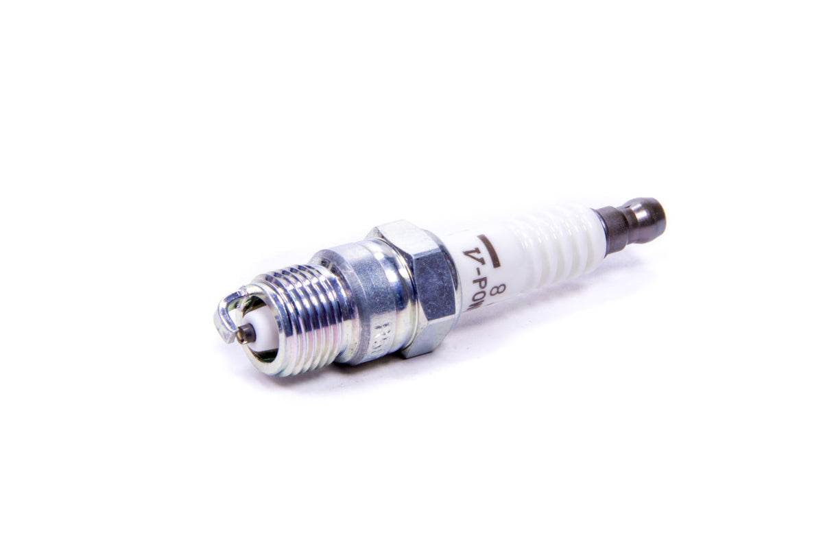 Ngk V-Power Racing Plug 5657 - R56748