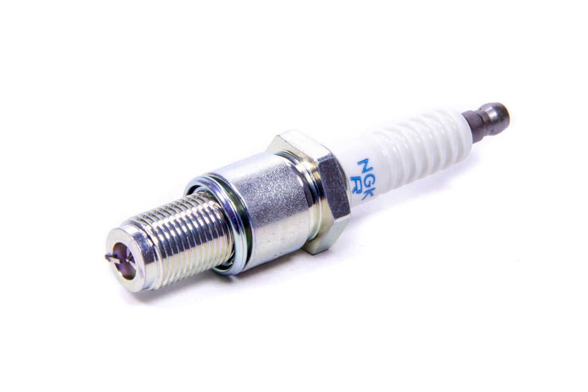 NGK Spark Plug Stock # 4311 - R672511