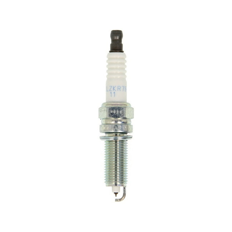 NGK Spark Plug Stock # 9723