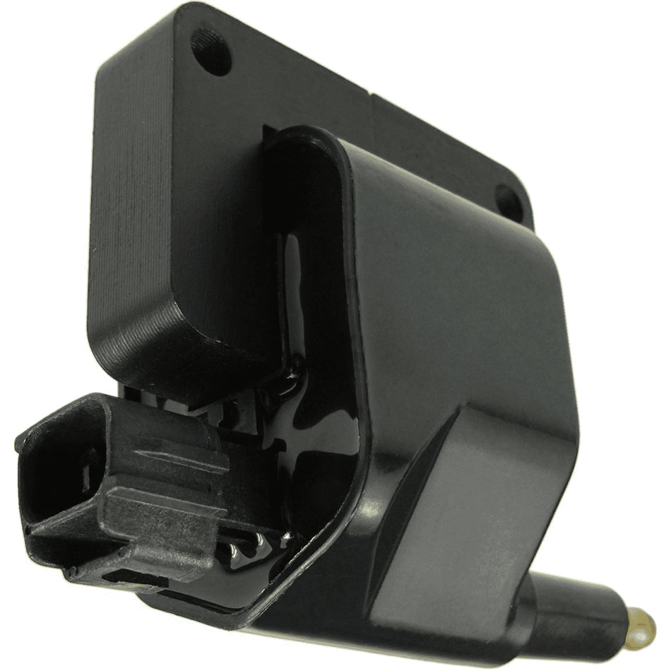 NGK Ignition Coil Stock # 48633 - U1085