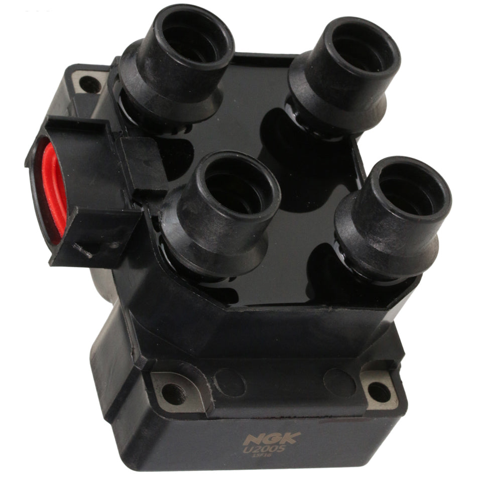 Ignition Coil - 48805