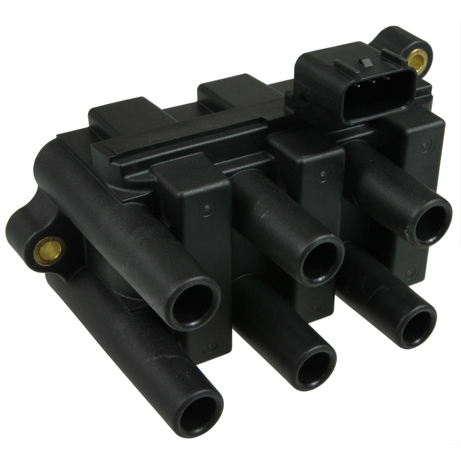 Ignition Coil - 49001