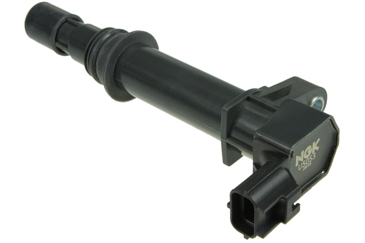NGK COP Ignition Coil Stock # 48651 - U5053