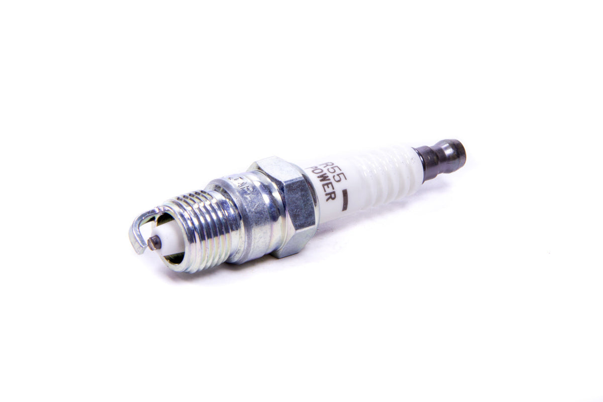 Ngk V-Power Plugs 2248 - UR55