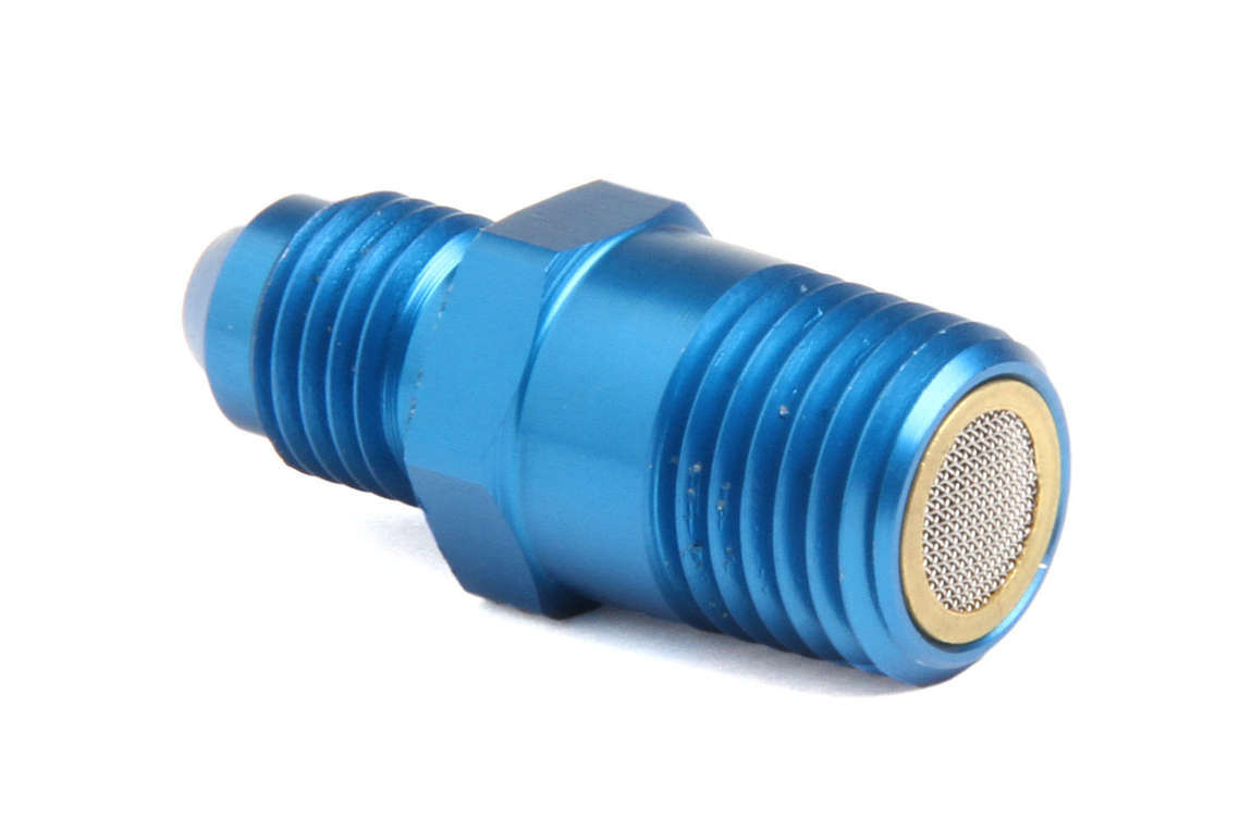 Straight N20 Filter Fttg - 15560NOS