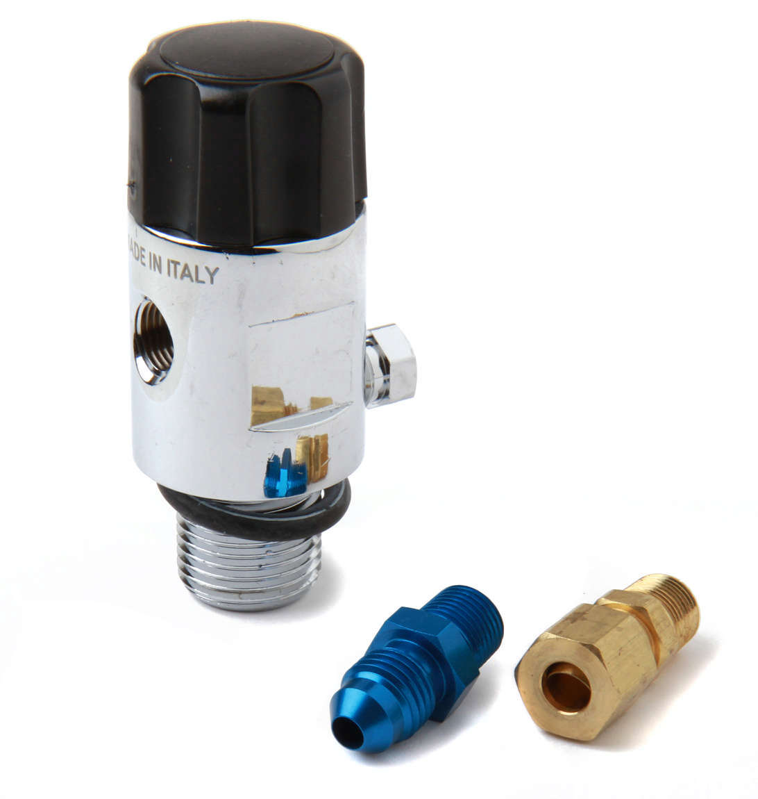 3/4 Small Hi-flo Valve - 16145NOS