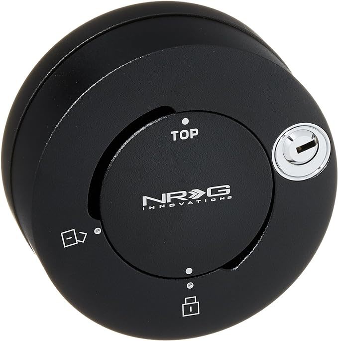 Quick Lock - SRK101MB